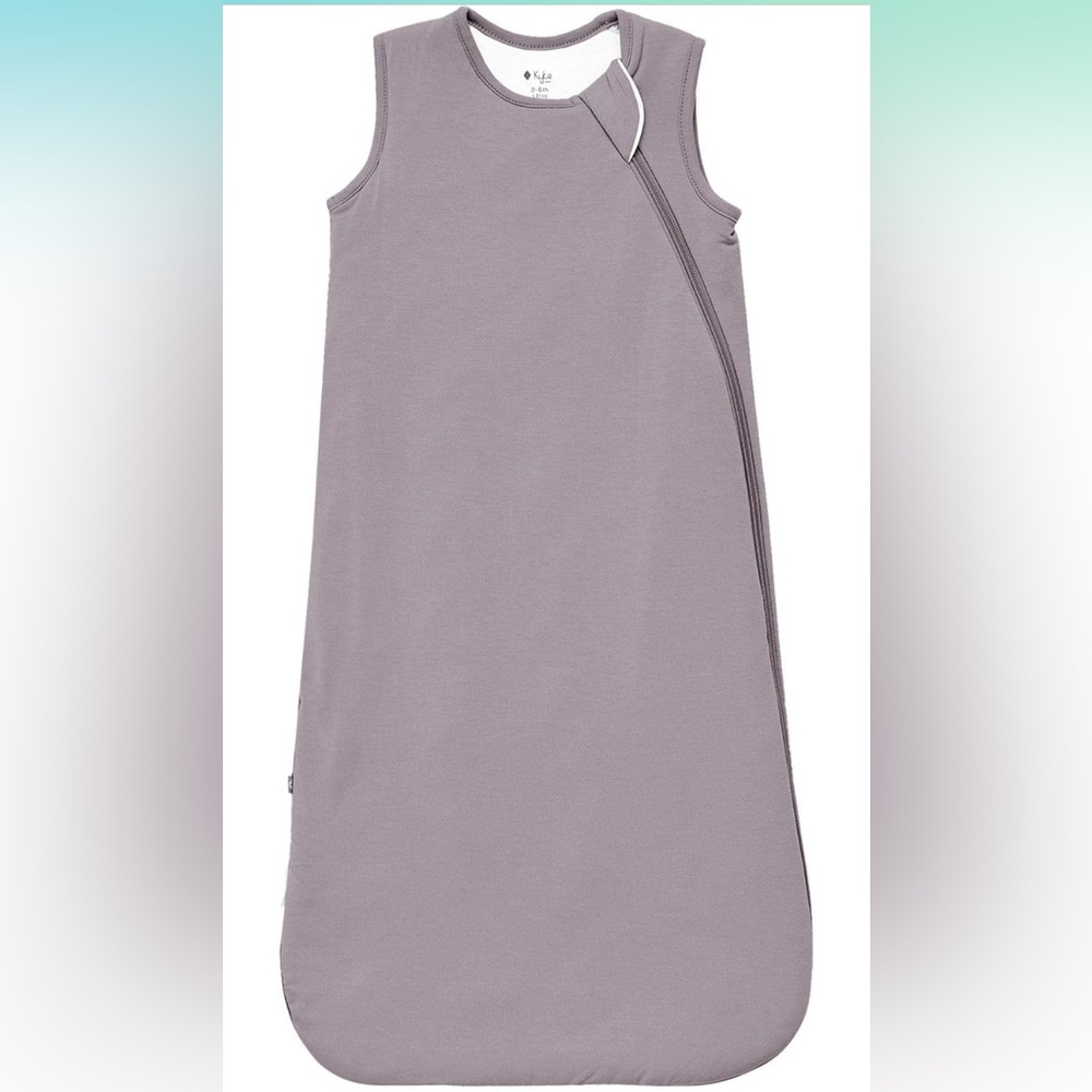 Kyte Baby Sleep Sack